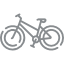 noleggio bici