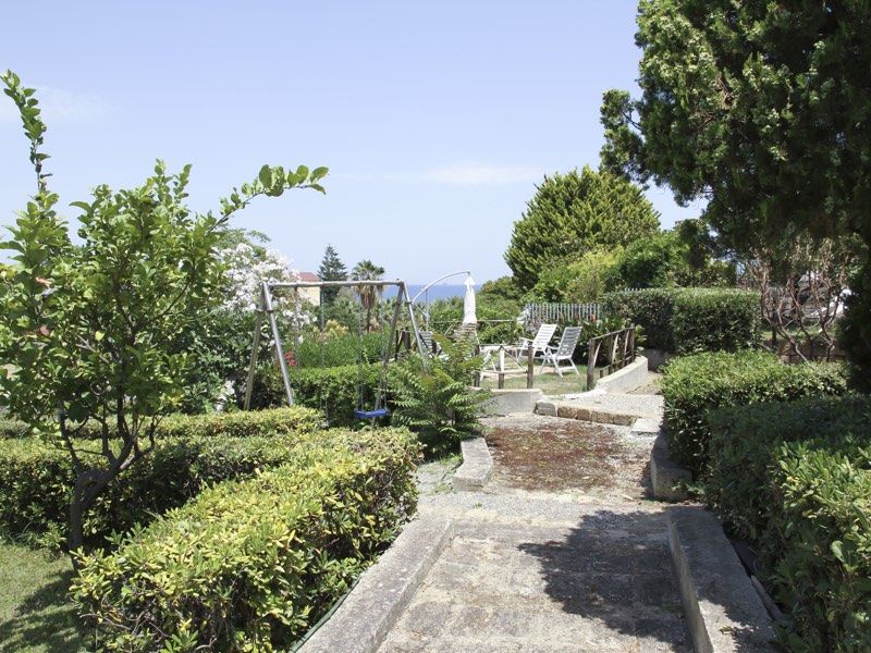 Giardino B&B