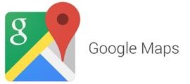Vedi su Google Maps