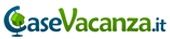 Casa Vacanze
