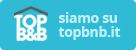 Top B&B