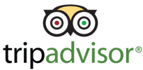 Tripadvisor
